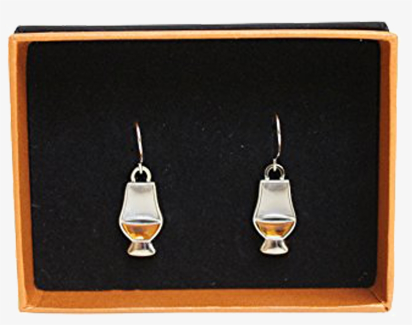 Earrings, transparent png #8253477