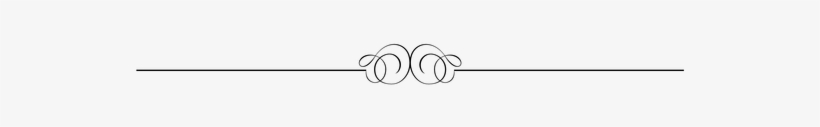 Wedding Invitation Decoration Png, transparent png #8253524