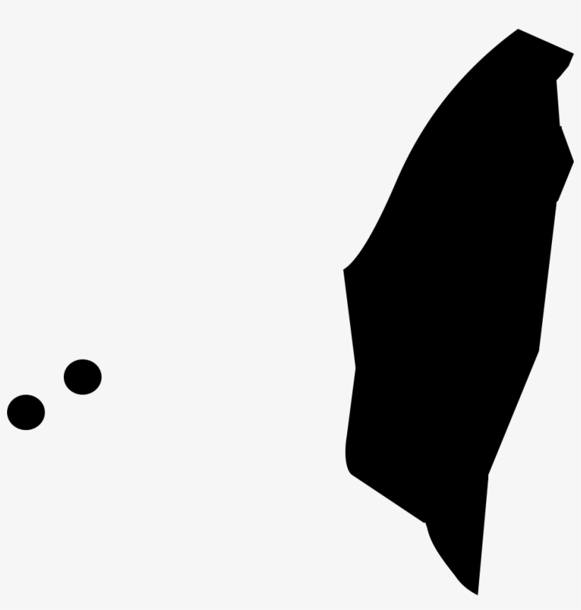 Png File, transparent png #8253529