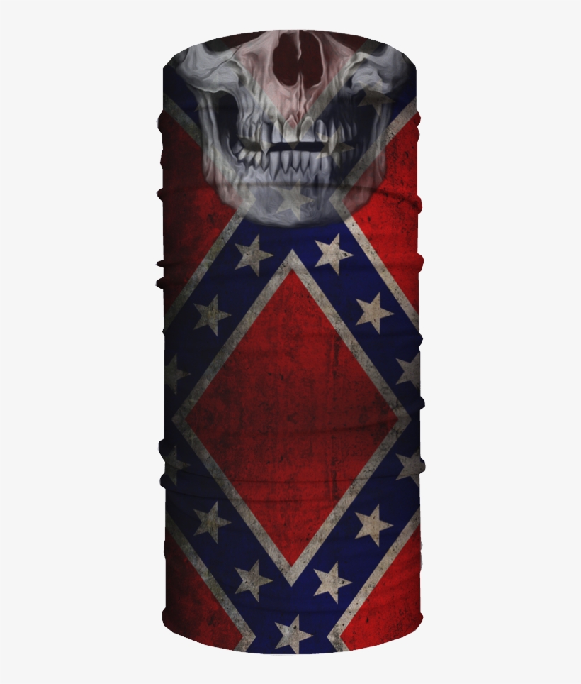Home / Shop / Build Your Pack Options / Sp Build Your - Blackout Forest Camo Skull, transparent png #8253580