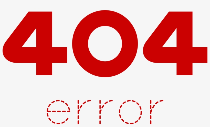 404-banner Cohort - Circle, transparent png #8253645