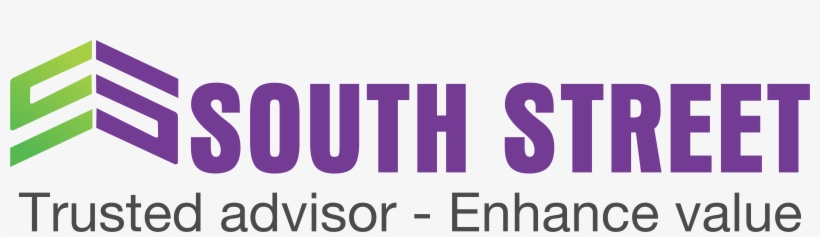 Graphic Design, transparent png #8253647