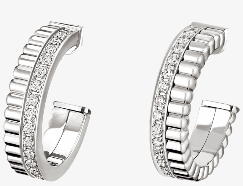 Boucheron, transparent png #8253679