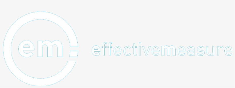 Effective Measure, transparent png #8253681