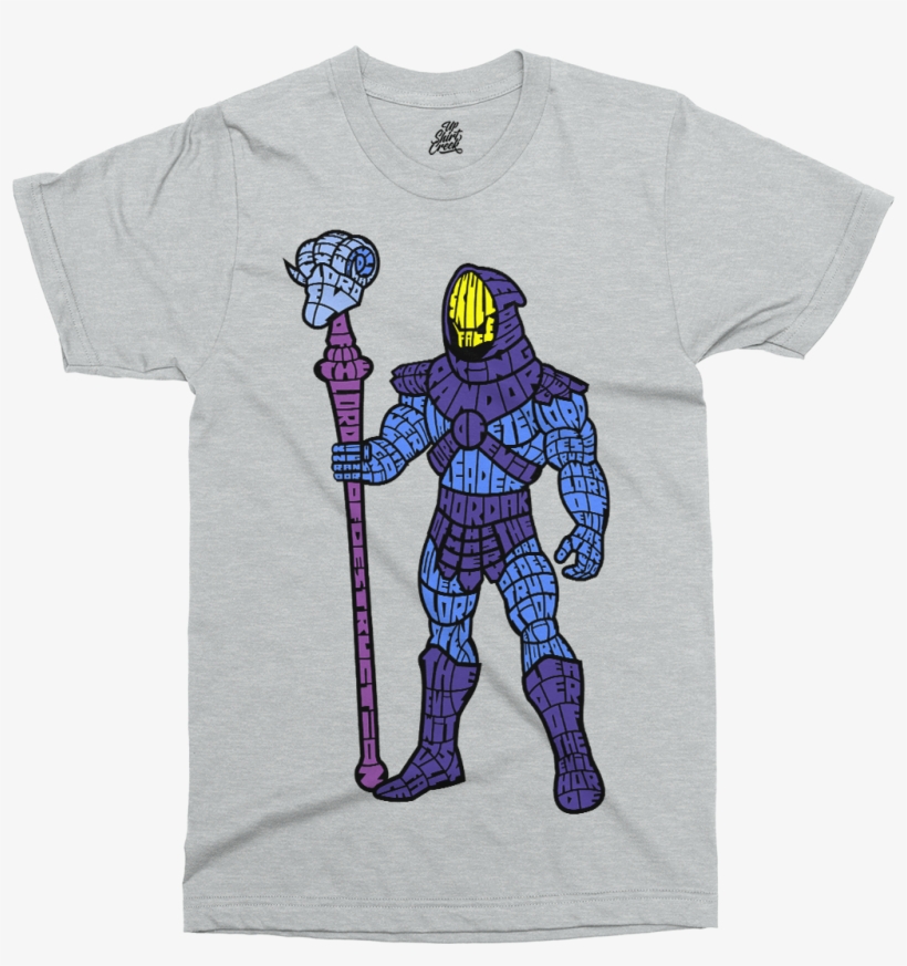 T-shirt, transparent png #8253732