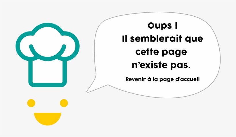 404 - Us Sarre-union, transparent png #8253768