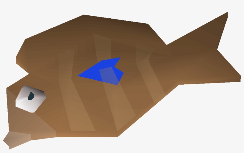 Origami, transparent png #8253885