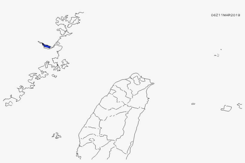 Taoyuantaiwan Large 1 Overlay - Sketch, transparent png #8253888