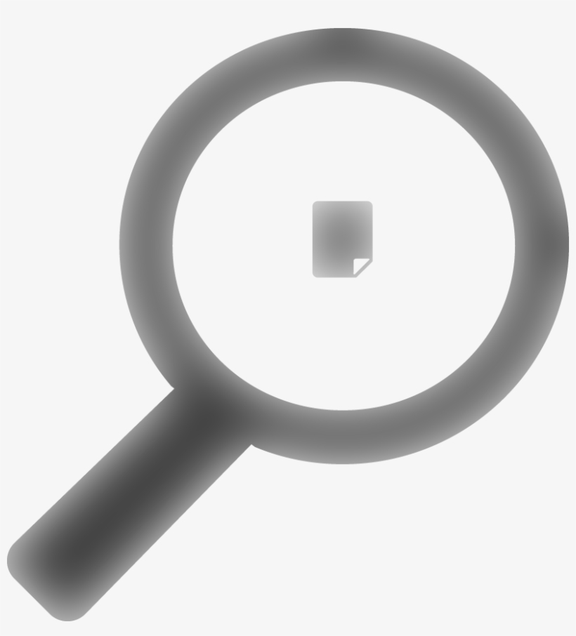 404 - Ukf Dubstep 2011, transparent png #8254008