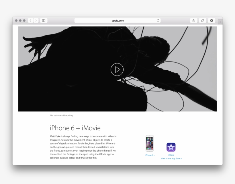 For - Graphic Design, transparent png #8254074