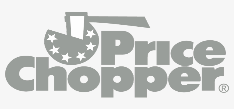 Price-chopper - Price Chopper, transparent png #8254145