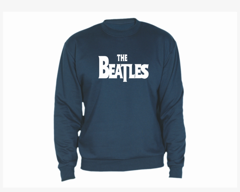 Sweater, transparent png #8254148