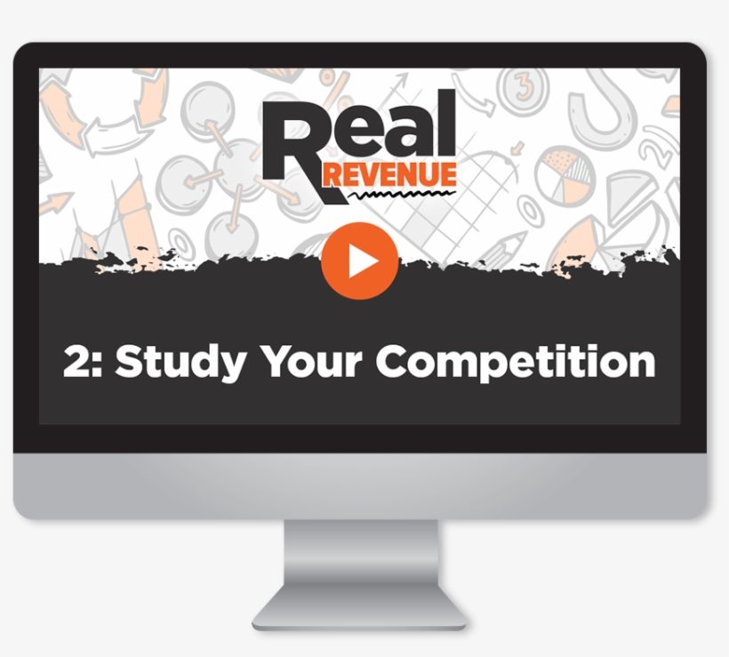 Success Leaves Clues - Graphic Design, transparent png #8254149