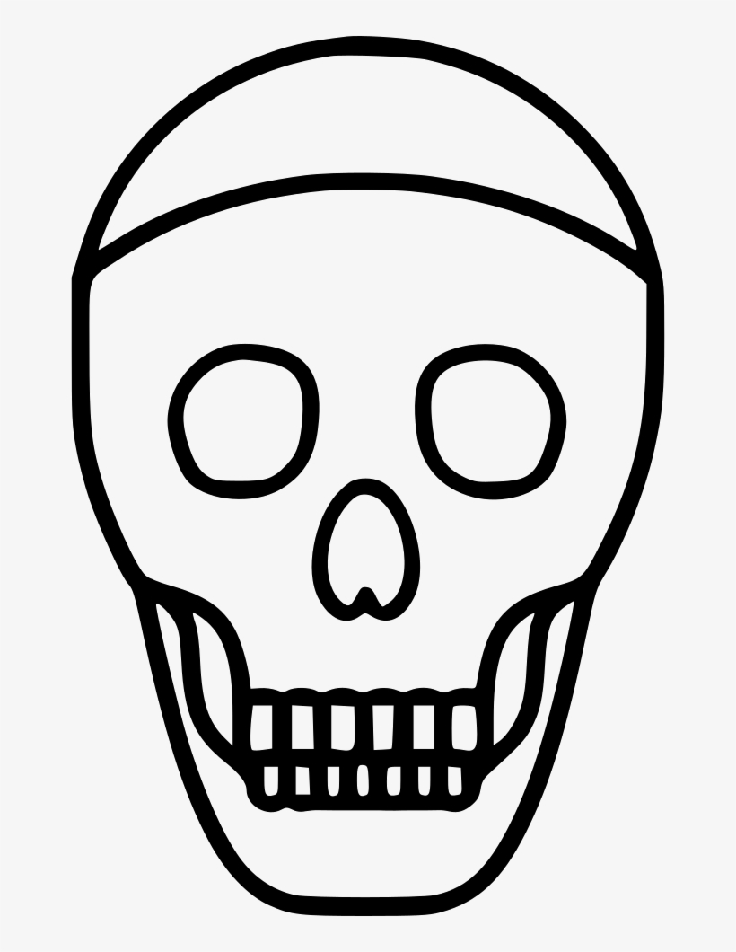 Png File - Line Art, transparent png #8254184