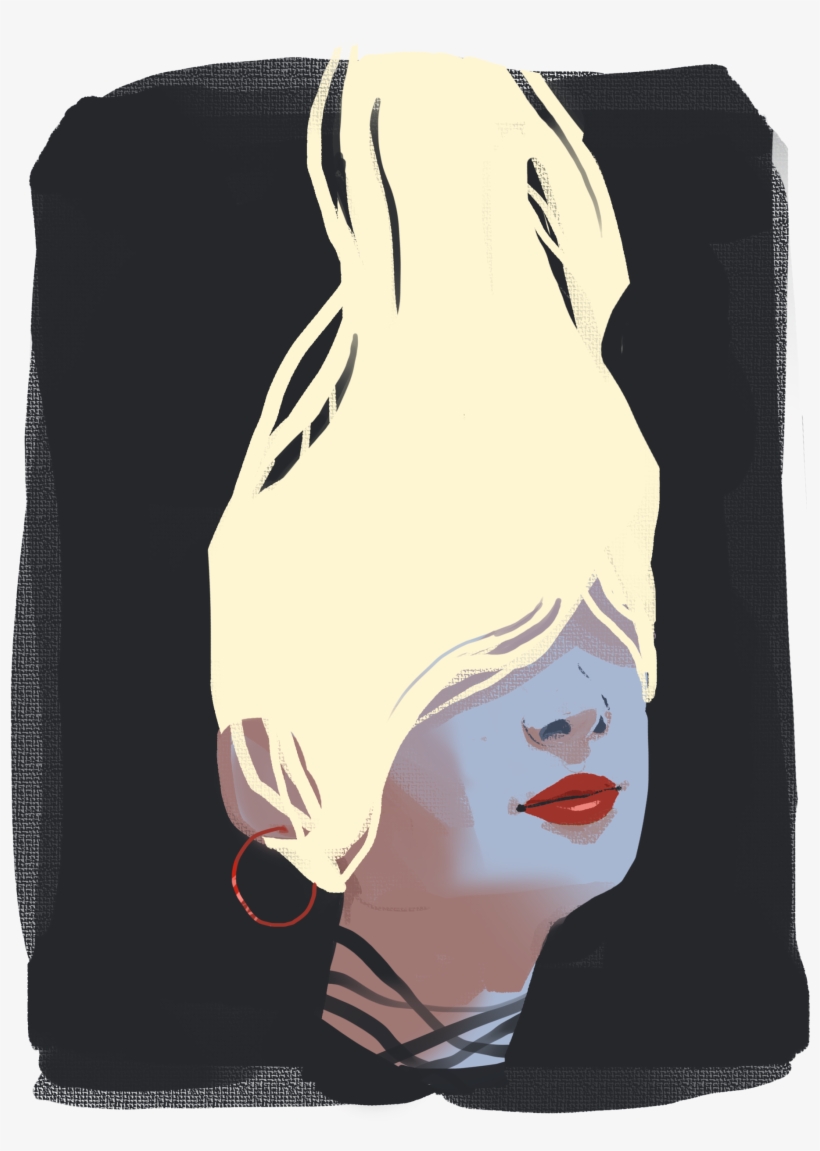 2000 X 2548 7 - Illustration, transparent png #8254291