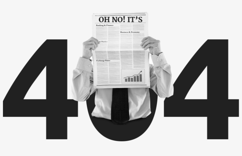 Parent Directory - News, transparent png #8254365