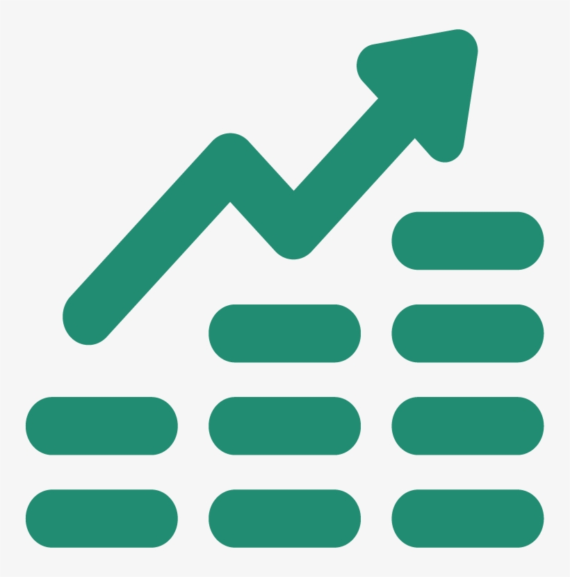 Sales Enablement - Digital Transformation Insurance Industry, transparent png #8254477