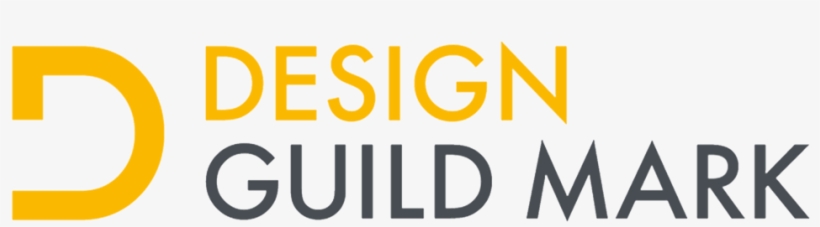 Broomejenkins Design Guild Mark Logo S New - Regent Park Focus Youth Media Arts Centre, transparent png #8254513