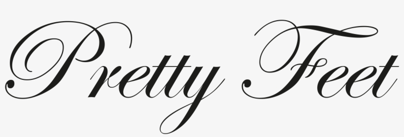 Pf Logo - Ferrum College, transparent png #8254726