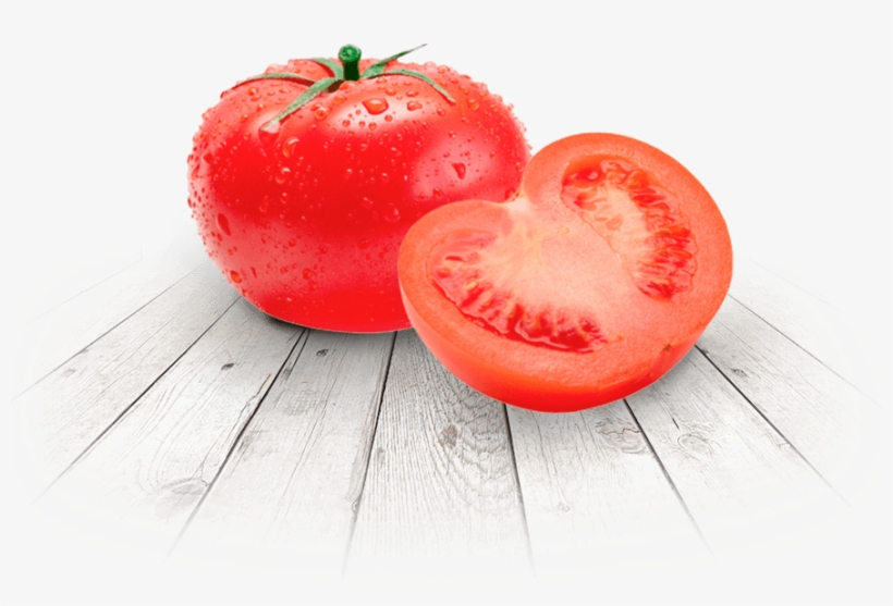 Tomate - Tomato Transparent Background, transparent png #8254728