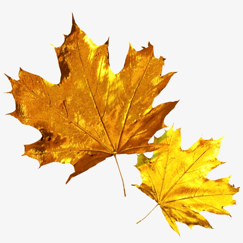 Gold Dimensional Luxury Metal Png And Psd - Metal, transparent png #8254760