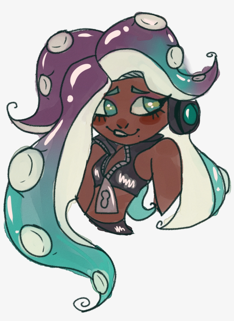 [megalist] Halloween Packs And Stuff - Cartoon, transparent png #8254769