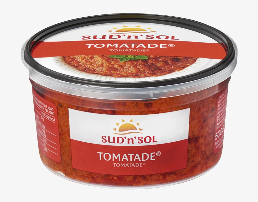 Tomatade, transparent png #8254771