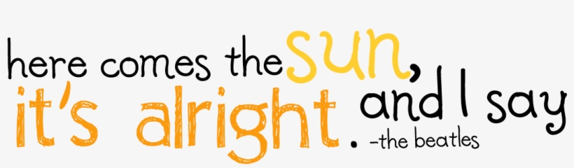 De Imágenes De Google De Http - Calligraphy, transparent png #8254841