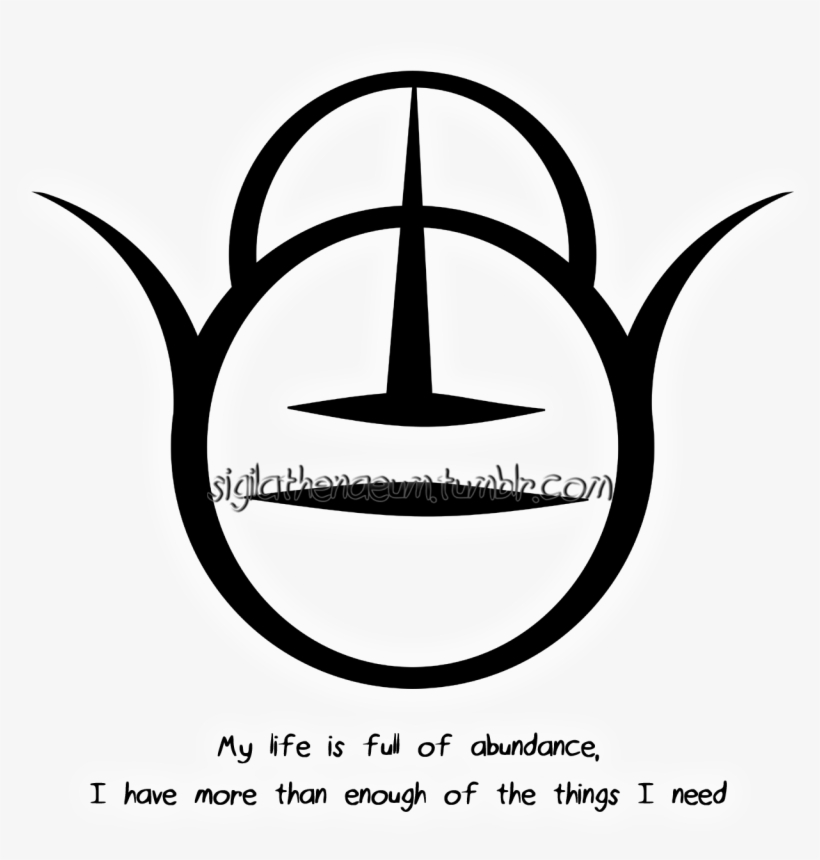 Png Life Tumblr Transparent Water Pretty Png Png Life - Circle, transparent png #8254844