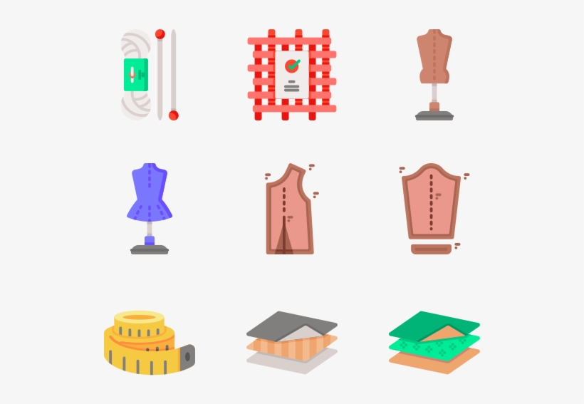 Fashion Design, transparent png #8254847