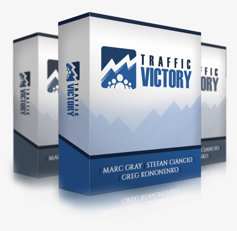 Generate 1st Page Rankings And Traffic For Your Websites - Traffic, transparent png #8254848