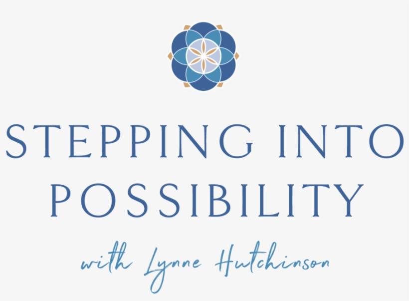 Lynne Hutchinson Watercolor Flower Of Life Logo Design, transparent png #8254885