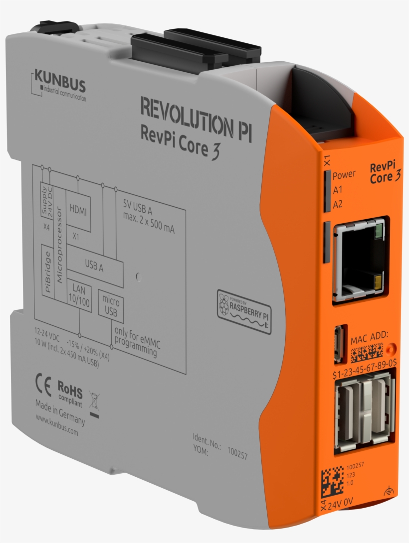 Legacy Machinery, Enabling Engineering Organizations - Measuring Instrument, transparent png #8254886