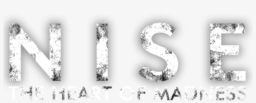 O Coracao Da Loucura - Illustration, transparent png #8254922