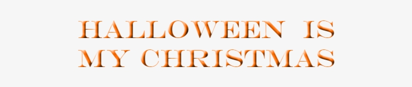 Is This Your First Heart - Tan, transparent png #8254957