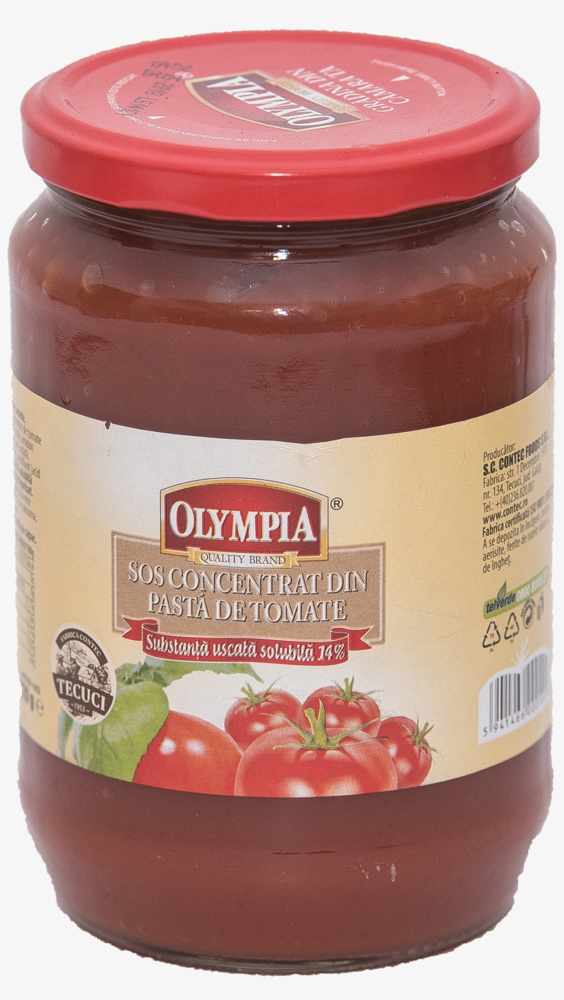 Gravy, transparent png #8254958