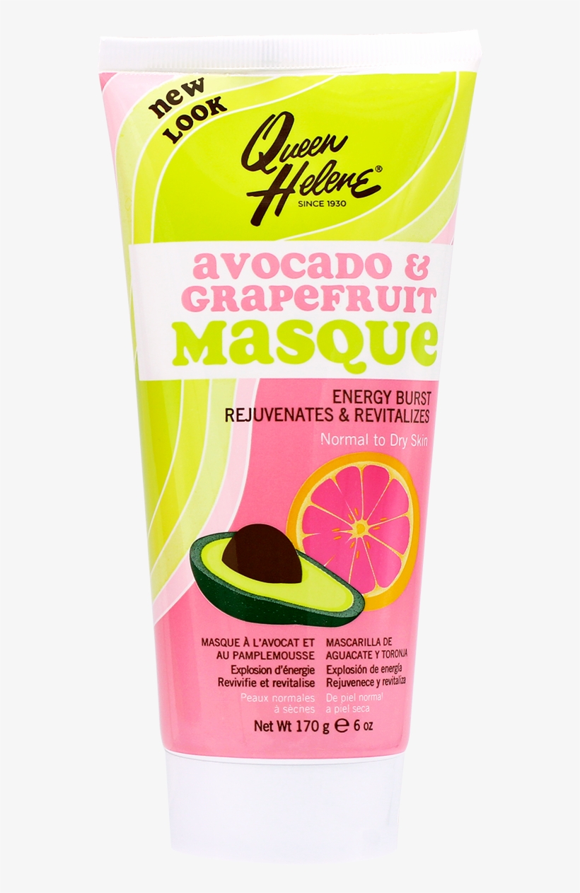 Nail Care, transparent png #8254963