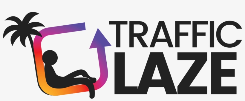 [traffic-laze Review ] Discover The Software That Gets, transparent png #8255040
