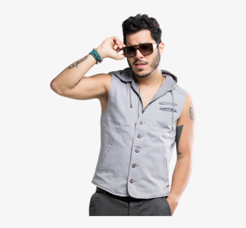 Logo Banda Tomate Png, transparent png #8255041