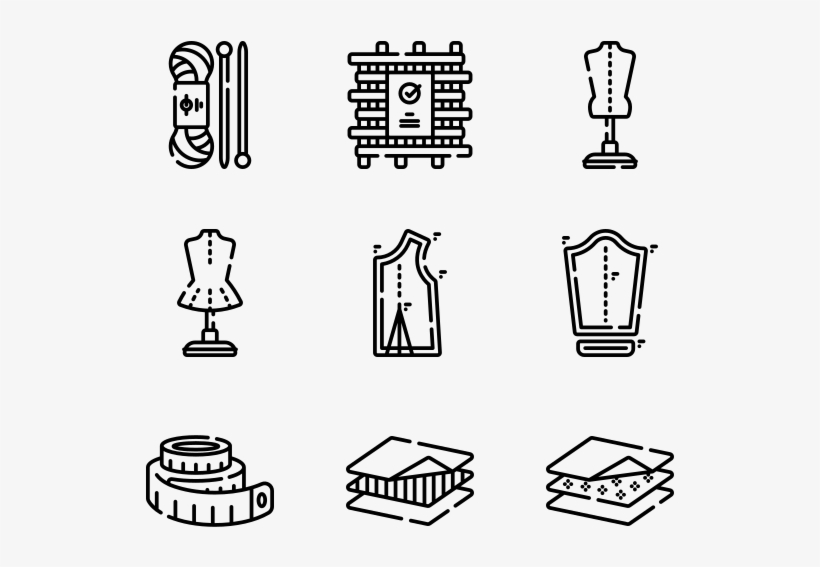 Fashion Design, transparent png #8255047