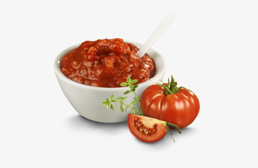 Bush Tomato, transparent png #8255106