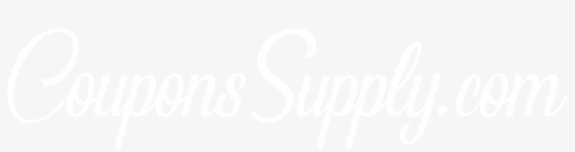 Sakhiya Song By Maninder Butter, transparent png #8255228