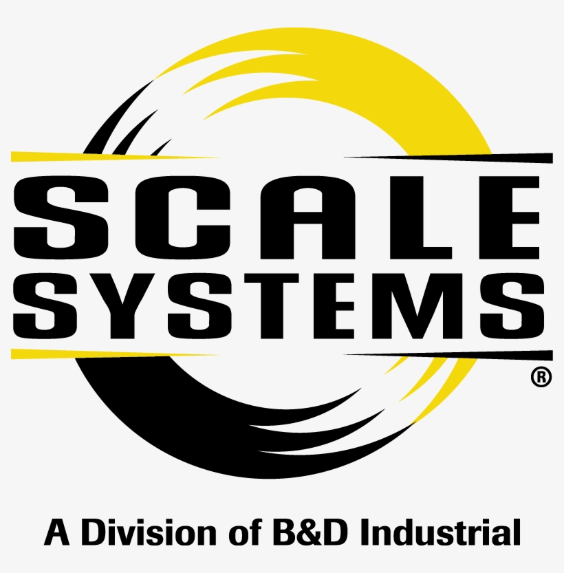 B&d Industrial - Graphic Design, transparent png #8255230