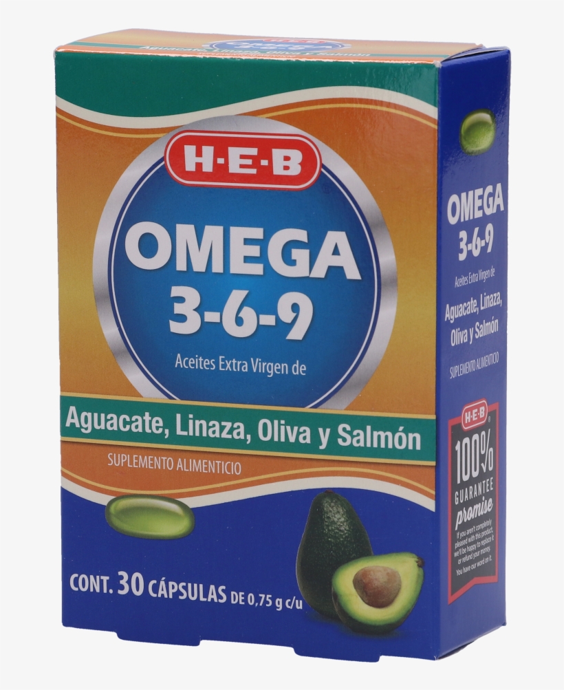 Avocado, transparent png #8255329