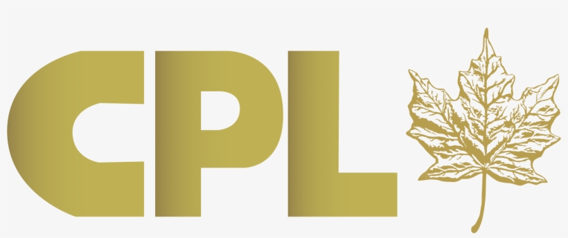 How About This Rptqphp - Canadian Premier League Logos Transparent, transparent png #8255331
