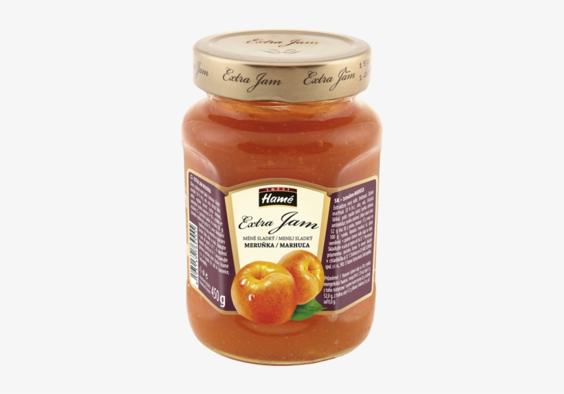 Back - Marinara Sauce, transparent png #8255340