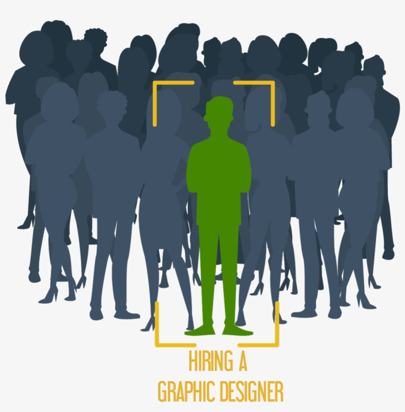 Arfatechnologies-hir - - Poster, transparent png #8255378