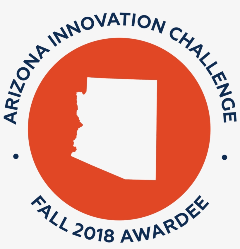 Congrats To The Other Awardees And All The Awesome - Circle, transparent png #8255381