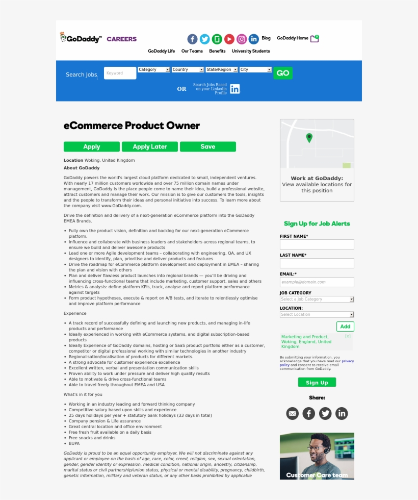 Godaddy - Folio Nineteen From Burchard Of Sion's De Locis Ac, transparent png #8255415