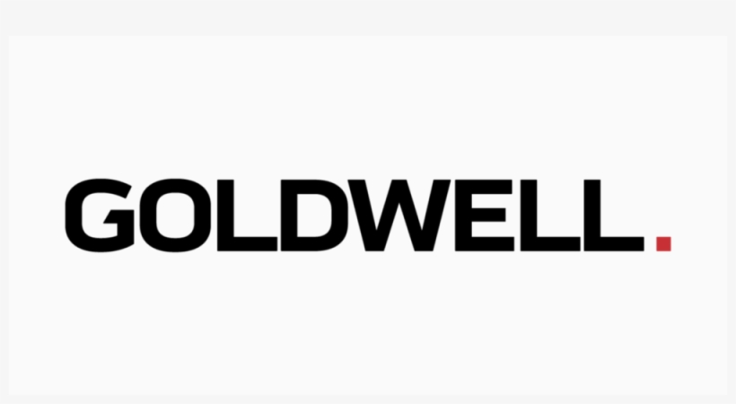 Blank 800 X 300 Copy - Goldwell, transparent png #8255420